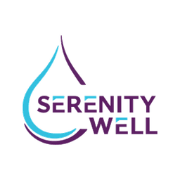 Serenity Well